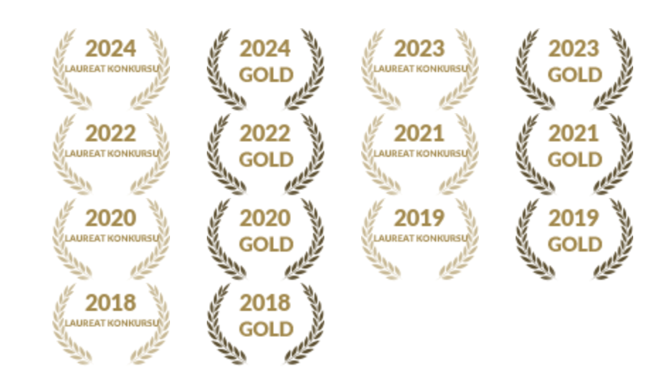 lider-przeprowadzki-orly-transportu